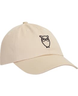 KNOWLEDGEC 1230014-1228-L/XL M.CAPS Main Image