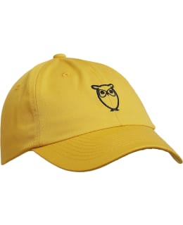 KNOWLEDGEC 1230014-1429-L/XL M.CAPS Main Image