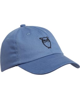 KNOWLEDGEC 1230014-1432-L/XL M.LIPPIS Main Image