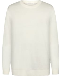 KNOWLEDGEC 1080068-1387-EGR-XL M.NEULE Main Image