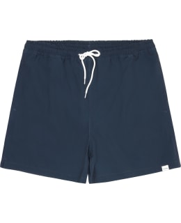 KNOWLEDGEC 50209-1001-XL M.UIMAHOUSUT Main Image