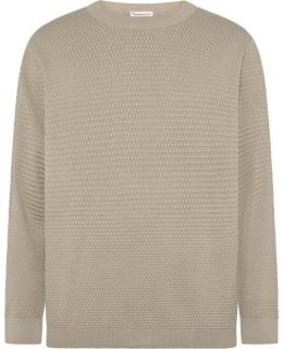 KNOWLEDGEC 1080067-1228-LFG-XL M.NEULE Main Image
