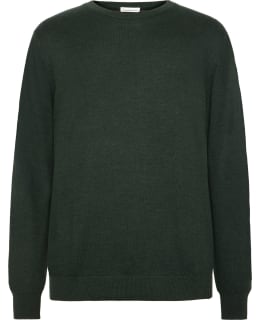 KCA 1080068-1090 FON-XXL SWEATER Main Image