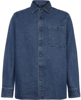 KNOWLEDGEC 1290003-3059-DBD-S M.PAITA Main Image