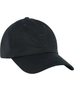 KNOWLEDGEC 1230014-1300-L/XL M.CAPS Main Image