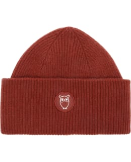 KNOWLEDGEC 2210005-1478-OS M.PIPO Main Image