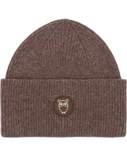 KNOWLEDGEC 2210005-1243-OS M.PIPO Main Image