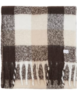 KNOWLEDGEC 4220002-7007-BRC M.KAULALIINA Main Image