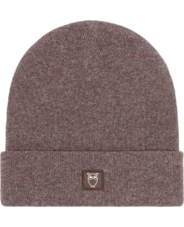 KNOWLEDGEC 82206-1243-OS M.PIPO Main Image