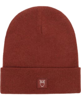 KNOWLEDGEC 82206-1478-OS M.BEANIE Main Image