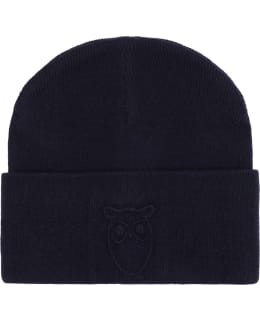 KNOWLEDGEC 4210025-1001 M.PIPO Main Image