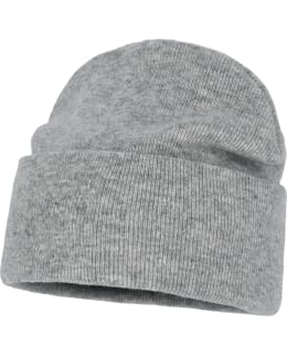 KNOWLEDGEC 4210025-1012-OS M.PIPO Main Image