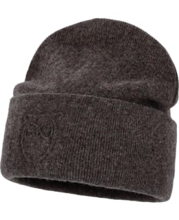 KNOWLEDGEC 4210025-1243-OS M.PIPO Main Image