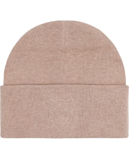 KNOWLEDGEC 4210025-1336 M.PIPO Main Image