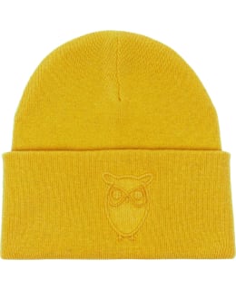 KNOWLEDGEC 4210025-1464 M.PIPO Main Image