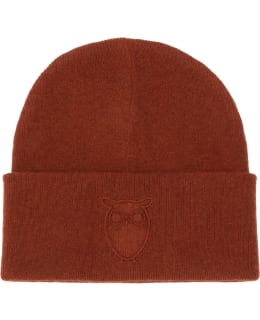 KNOWLEDGEC 4210025-1478 M.PIPO Main Image