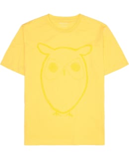 KNOWLEDGEC 1010059-1482-M M.T-PAITA Main Image