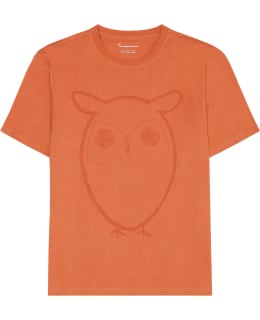 KNOWLEDGEC 1010059-1481-XXL M.T-PAITA Main Image