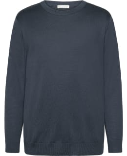 KNOWLEDGEC 1080068-1226-L M.MERINOPAITA Main Image