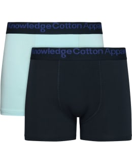 KNOWLEDGEC 1110022-1480-M M.2P BOXER Main Image