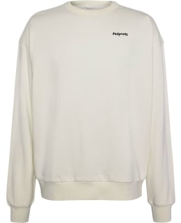 KNOWLEDGEC 4030007-1387-L M.COLLEGEPAITA Main Image