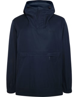 KNOWLEDGEC 4060001-1001-XL M.JACKETS Main Image