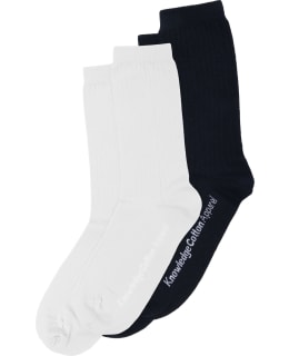 KNOWLEDGEC 4130028-1010-43-47 M.2P SOCKS Main Image