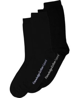 KNOWLEDGEC 4130028-1300-43-47 M.2P SOCKS Main Image