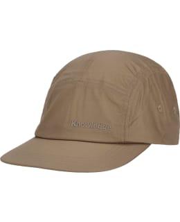 KCA 4230025-1019-TUF-OS M.LIPPALAKKI Main Image