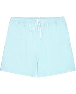 KNOWLEDGEC 50209-1480-L M.SWIMSHORTS Main Image