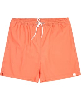 KNOWLEDGEC 50209-1481-M M.SWIMSHORTS Main Image
