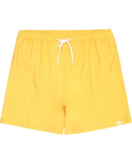 KNOWLEDGEC 50209-1482-M M.SWIMSHORTS Main Image