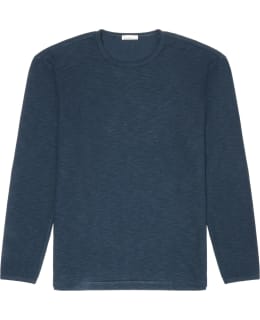 KNOWLEDGEC 1120024-1001-XL M.COLLPAITA Main Image