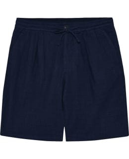 KCA 1050064-1483-IND-XL M.SHORTSIT Main Image