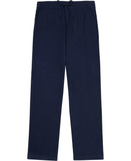 KNOWLEDGEC 1070090-1483-XXL M.SHORTSIT Main Image