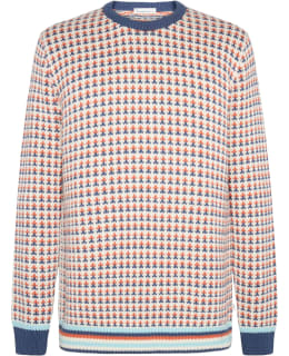 KNOWLEDGEC 1080102-8032-S M.NEULEPAITA Main Image