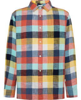 KNOWLEDGEC 1090145-7032-XL M.KAULUSPAITA Main Image