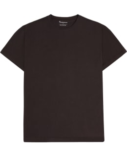 KNOWLEDGEC 1010113-1487-CHT-XL M.T-PAITA Main Image