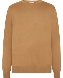 KNOWLEDGEC 1080068-1484-APC-M M.NEULE Main Image