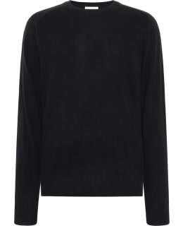 KNOWLEDGEC 80624-1300-BLJ-L M.NEULE Main Image