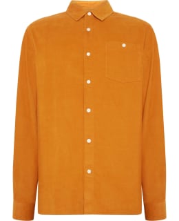 KNOWLEDGEC 1090053-1485-PUS-S M.PAITA Main Image