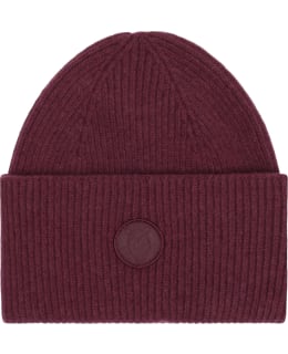 KNOWLEDGEC 2210005-1281-FIG-OS M.PIPO Main Image