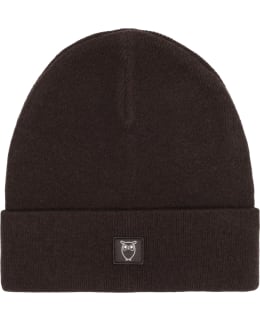 KNOWLEDGEC 82206-1487-CHT-OS M.BEANIE Main Image