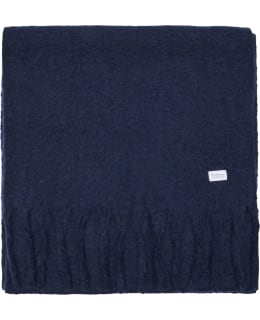 KNOWLEDGEC 4220002-1412-NIS M.SCARF Main Image