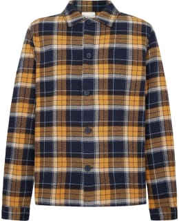 KNOWLEDGEC 1190033-7036-NAC-L M.OVERSHIR Main Image