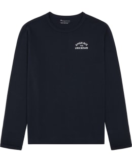 KNOWLEDGEC 1120013-1412-NIS-S M.PAITA Main Image