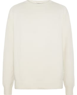 KNOWLEDGEC 1080032-1387-EGR-L M.NEULE Main Image