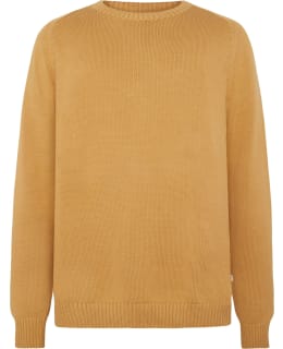 KNOWLEDGEC 1080032-1484-APC-L M.NEULE Main Image