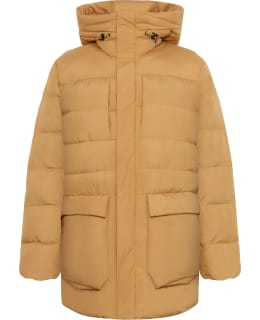 KNOWLEDGEC 1060068-1484-APC-XL M.JKT Main Image