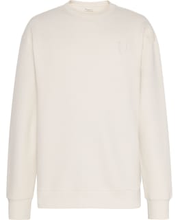 KCA 1030032-1387-EGR-XXL SWEATSHIRT Main Image